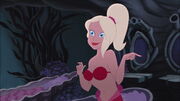 Little-mermaid3-disneyscreencaps.com-2412