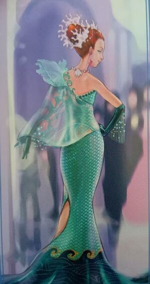 Little Mermaid.jpg