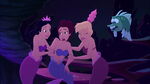 Little-mermaid3-disneyscreencaps.com-4204