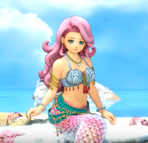 Michelle 02.png