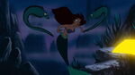 Little-mermaid-1080p-disneyscreencaps.com-8433