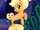 Applejack