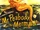 Mr. Peabody and the Mermaid
