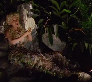 Melusina of Avonlea.png