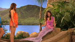 Pair of Kings Mermaids 15