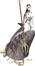 Anemone-0.png