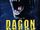 Dagon (Film)