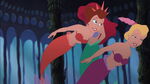 Little-mermaid3-disneyscreencaps.com-1106