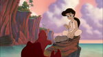 Little-mermaid2-disneyscreencaps.com-1792