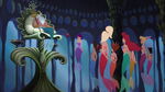 Little-mermaid3-disneyscreencaps.com-1006