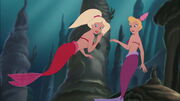 Little-mermaid3-disneyscreencaps.com-1262