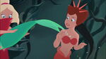 Little-mermaid3-disneyscreencaps.com-3628