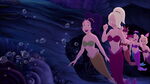 Little-mermaid3-disneyscreencaps.com-3974