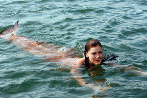 Charlotte In The Water.jpg