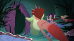 Little-mermaid3-disneyscreencaps.com-857