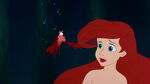 Little-mermaid-1080p-disneyscreencaps.com-1374