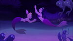 Little-mermaid3-disneyscreencaps.com-4180