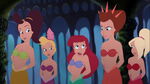 Little-mermaid3-disneyscreencaps.com-1025