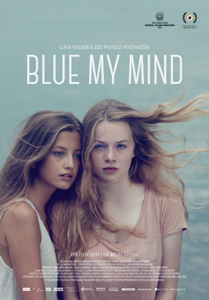 Blue My Mind.png