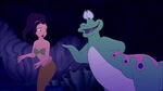 Little-mermaid3-disneyscreencaps.com-4104