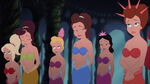 Little-mermaid3-disneyscreencaps.com-4646