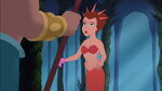 Little-mermaid3-disneyscreencaps.com-6120