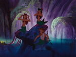 Peter-pan-disneyscreencaps.com-4412