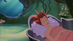 Little-mermaid3-disneyscreencaps.com-5645