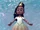 Anani