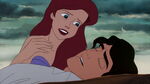 Little-mermaid-1080p-disneyscreencaps.com-2920