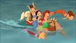 Little-mermaid3-disneyscreencaps.com-392