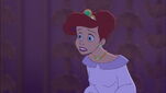 Little-mermaid2-disneyscreencaps.com-3011