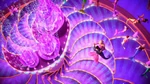 Pearl Princess Ball.jpg (181 KB)