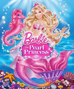 Barbie The Pearl Princess.png