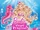 Barbie: The Pearl Princess