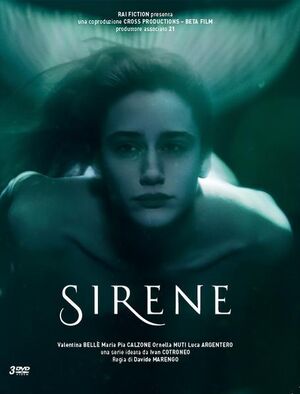 Sirene-618521901-large.jpg