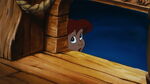 Little-mermaid-1080p-disneyscreencaps.com-2515