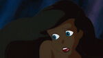 Little-mermaid-1080p-disneyscreencaps.com-5167