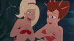 Little-mermaid3-disneyscreencaps.com-3845