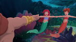 Little-mermaid3-disneyscreencaps.com-6847