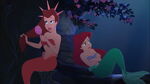 Little-mermaid3-disneyscreencaps.com-2254