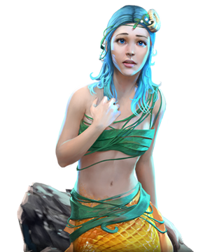 NFTD - Calliope.png