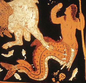 Triton Old.png