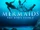Mermaids: The Body Found