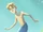 Blue Merevy