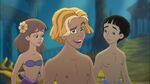 Little-mermaid2-disneyscreencaps.com-5520