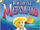 The Little Mermaid (1992 Film)