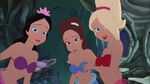 Little-mermaid3-disneyscreencaps.com-3762