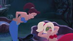 Little-mermaid3-disneyscreencaps.com-2246