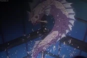 Mermaid (Pet Shop of Horrors) | Mermaid Wiki | Fandom